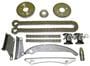Cloyes Timing Chain Kit