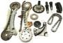 Cloyes Timing Chain Kit