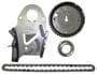 Cloyes Timing Chain Kit