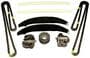 Cloyes Timing Chain Kit