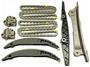 Cloyes Timing Chain Kit