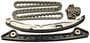 Cloyes Timing Chain Kit