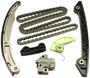 Cloyes Timing Chain Kit