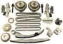 Cloyes Timing Chain Kit