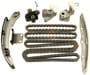 Cloyes Timing Chain Kit