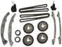 Cloyes Timing Chain Kit