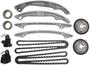 Cloyes Timing Chain Kit