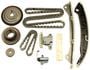 Cloyes Timing Chain Kit