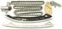 Cloyes Timing Chain Kit