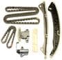 Cloyes Timing Chain Kit