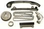Cloyes Timing Chain Kit