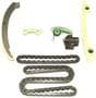 Cloyes Timing Chain Kit