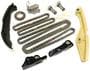 Cloyes Timing Chain Kit