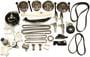 Cloyes Timing Chain Kit