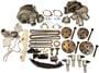 Cloyes Timing Chain Kit