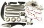 Cloyes Timing Chain Kit