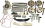 Cloyes Timing Chain Kit