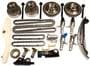 Cloyes Timing Chain Kit