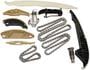 Cloyes Timing Chain Kit