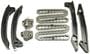 Cloyes Timing Chain Kit