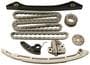 Cloyes Timing Chain Kit