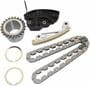 Cloyes Timing Chain Kit