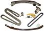 Cloyes Timing Chain Kit