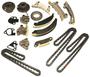 Cloyes Timing Chain Kit
