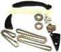 Cloyes Timing Chain Kit