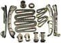 Cloyes Timing Chain Kit