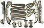 Cloyes Timing Chain Kit
