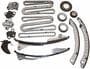 Cloyes Timing Chain Kit