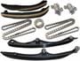 Cloyes Timing Chain Kit