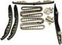 Cloyes Timing Chain Kit