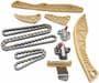 Cloyes Timing Chain Kit