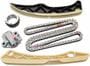 Cloyes Timing Chain Kit