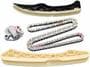 Cloyes Timing Chain Kit