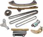 Cloyes Timing Chain Kit