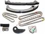 Cloyes Timing Chain Kit