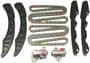 Cloyes Timing Chain Kit