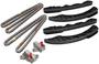 Cloyes Timing Chain Kit