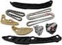 Cloyes Timing Chain Kit