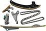 Cloyes Timing Chain Kit