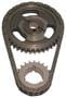 Cloyes Street True Timing Chain Set