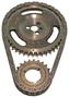 Cloyes Original Race True Timing Chain Set