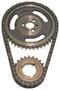 Cloyes Original Race True Timing Chain Set