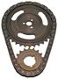 Cloyes Original Race True Timing Chain Set