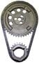Cloyes Timing Chain Set