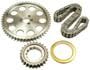 Cloyes Timing Chain Set
