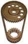 Cloyes Street Billet Timing Chain Set